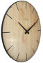 Edge Wood Dome 3249BR