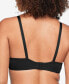 Фото #2 товара Warners® This Is Not A Bra™ Cushioned Underwire Lightly Lined T-Shirt Bra 1593