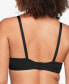 ფოტო #2 პროდუქტის Warners® This Is Not A Bra™ Cushioned Underwire Lightly Lined T-Shirt Bra 1593