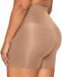 Белье Yummie Almond Ultralight Shapewear Short