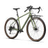 Фото #1 товара BOMBTRACK Beyond 2 29´´ Apex 1 2024 gravel bike