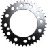 Фото #1 товара JT SPROCKETS 520 JTR857.40 Steel Rear Sprocket