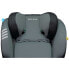 Фото #4 товара PLAY Belt One i-Size car seat