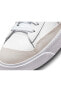 Фото #149 товара Blazer Mid '77 Se D (GS) Dh8640-102 Boğazlı Unisex Spor Ayakkabı Beyaz