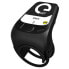 MAGURA Vyron Elect Remote Remote Control