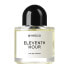 Фото #1 товара Byredo Eleventh Hour Eau de Parfum