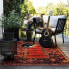 Фото #3 товара Ковер Obsession My Gobelina 640 Outdoor-Teppich