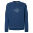 PEPE JEANS Milan sweatshirt