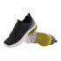 Skechers GO Walk Air 20