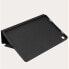 TUCANO Gala Samsung Tab A9 Plus 11´´ Cover