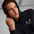 Фото #3 товара [535864-01] Mens Puma BMW Motorsport HDD SWEAT JACKET