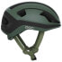 POC Omne Lite helmet