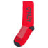 OAKLEY APPAREL Factory Pilot MTB Half crew socks