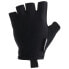 Фото #1 товара SANTINI Brisk gloves