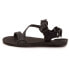 Фото #3 товара XERO SHOES Z-Trail Youth Sandals