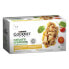 Фото #1 товара PURINA Gourmet Nature Chicken 48x85g Cat Food