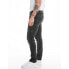 REPLAY MA905Y.000.85B 504 jeans