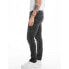 Фото #4 товара REPLAY MA905Y.000.85B 504 jeans