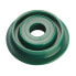 Фото #1 товара DOMINO Throttle 2350023298 Pulley