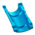 Фото #1 товара KCNC Ti Pro Lite Shell for 27.2 Support