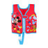 Фото #1 товара Надувной жилет для бассейна Bestway Mickey Mouse
