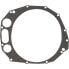 Фото #2 товара COMETIC Suzuki EC370060AFM Clutch Cover Gasket