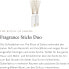 Фото #5 товара RITUALS The Ritual of Sakura - Fragrance Sticks Set with 2 Fragrance Bottles and 2 Sets of Fragrance Sticks with Cherry Blossom and Rice Milk - Delicate, Long Lasting Fragrance - 2 x 250 ml