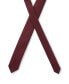 Фото #2 товара Men's Micro-Patterned Jacquard Tie