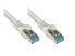 Good Connections 8064-H150 - 15 m - Cat6a - S/FTP (S-STP) - RJ-45 - RJ-45