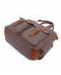 ფოტო #20 პროდუქტის Urban Light Coated Canvas Tote Bag