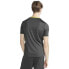 ფოტო #2 პროდუქტის CRAFT Extend short sleeve T-shirt