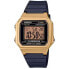 Фото #1 товара CASIO W-217HM-9A Collection watch
