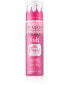 Фото #1 товара Revlon Professional Equave Kids Princess Detangling Conditioner (200 ml)