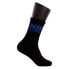 ENEBE Revolution socks