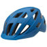 Фото #2 товара CANNONDALE Junction MIPS MTB Helmet