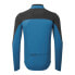 ALTURA All Road jacket