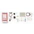 Фото #7 товара Arduino Education Starter Kit AKX00023 - official starter kit for schools