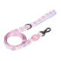 CERDA GROUP Dog lead barbie leash - фото #1