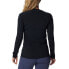 Фото #3 товара Columbia Midweight Stretch Long Sleeve Top W 1639021011