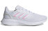 Adidas Neo Runfalcon 2.0 Running Shoes