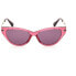 ფოტო #5 პროდუქტის MAX&CO MO0101 Sunglasses