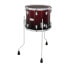 DrumCraft Series 6 14"x12" Floor Tom BRF