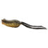 SAVAGE GEAR Hop Popper Frog Soft Lure 55 mm 15g