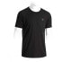Фото #1 товара OUTRIDER TACTICAL Performance Utility short sleeve T-shirt