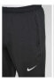 Phenom Essential Sweatpants