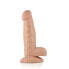 Фото #1 товара Dildo Real Extreme 7 Flesh