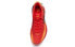 Anta GH1 Low 112031103-7 Basketball Sneakers