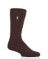 ფოტო #1 პროდუქტის Men's Lite Dunlin Solid Crew Sock