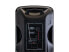 Фото #14 товара beFree Sound BFS-5700 15" Rechargeable Bluetooth Portable Party PA Speaker Syste