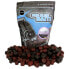 Фото #1 товара PRO ELITE BAITS Atractor Garlic 800g Pellets